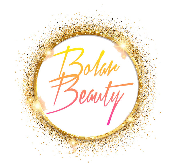 Bolar Beauty